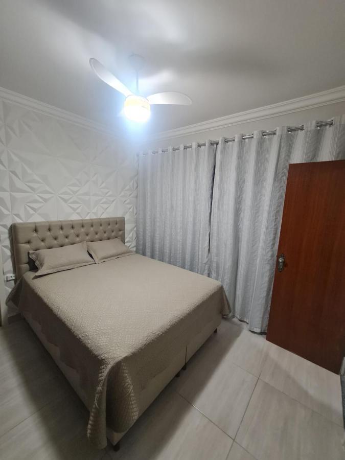 Apto 3 Quartos Guarapari Zewnętrze zdjęcie